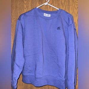 Champion Crew Neck
